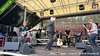 Johnny Logan Soerby Marked 05june2016 04